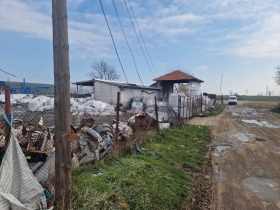 ������� ����. ��������� | Imot.bg � ����� ������ 5