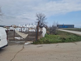 ������� ����. ��������� | Imot.bg � ����� ������ 7