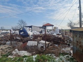 ������� ����. ��������� | Imot.bg � ����� ������ 6