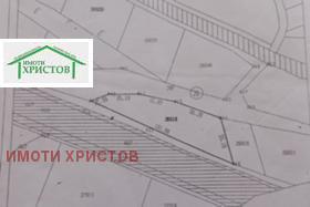 Продажба на имоти в гр. Нови пазар, област Шумен — страница 4 - изображение 13 