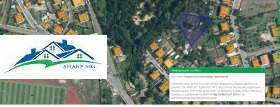 Продажба на имоти в гр. Джебел, област Кърджали - изображение 6 