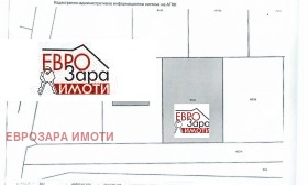 Продажба на имоти в с. Малка Верея, област Стара Загора — страница 5 - изображение 13 