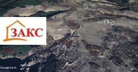Сюжет Брош, область Карджали 1