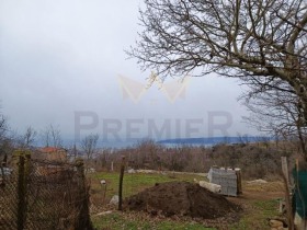 ПАРЦЕЛ, 622 m2