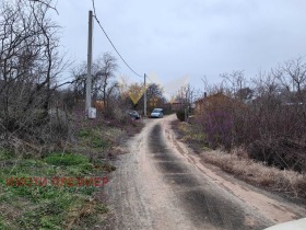 ����� ������� ������,���� �����, �-� �������