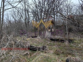 ������� ������ | Imot.bg � ����� ������ 5