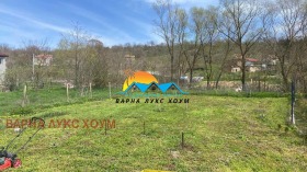 ������� ������ | Imot.bg � ����� ������ 2