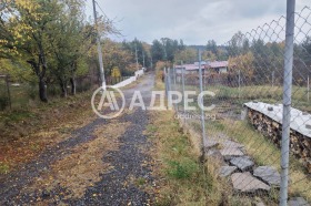 ������� ������ | Imot.bg � ����� ������ 2