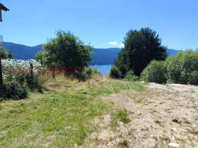 ������� ������ | Imot.bg � ����� ������ 2