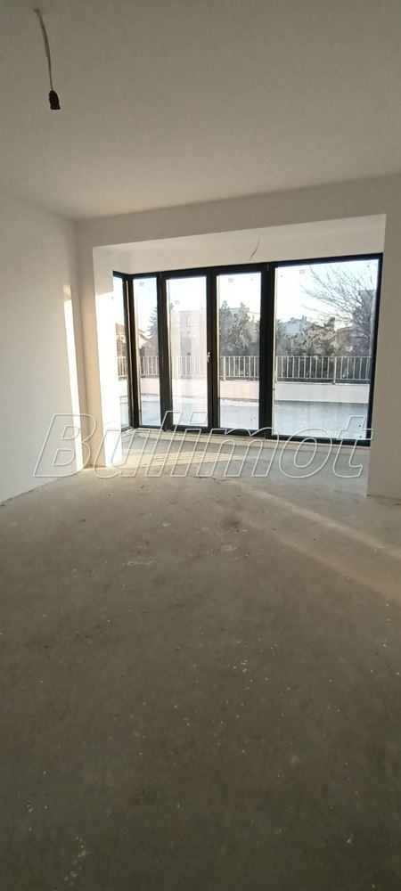 Продава 2-СТАЕН, гр. Варна, Бриз