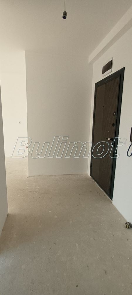 Продава 2-СТАЕН, гр. Варна, Бриз, снимка 7 - Апартаменти - 45742131