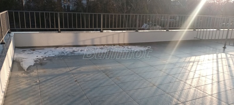 Продава 2-СТАЕН, гр. Варна, Бриз, снимка 5 - Апартаменти - 45742131