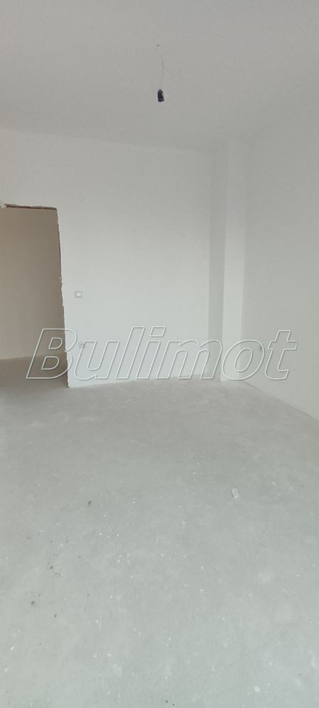 Продава 2-СТАЕН, гр. Варна, Бриз, снимка 4 - Апартаменти - 45742131