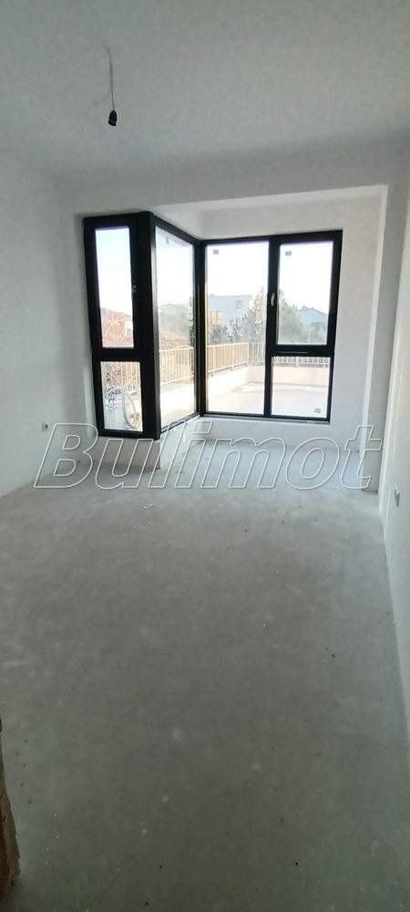 Продава 2-СТАЕН, гр. Варна, Бриз, снимка 3 - Апартаменти - 45742131