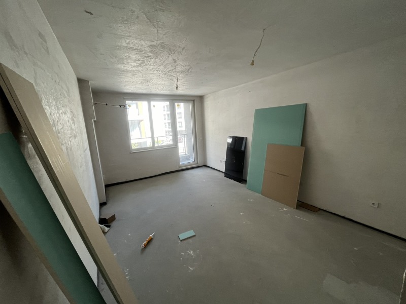 Te koop  1 slaapkamer Sofia , Malinova dolina , 72 m² | 54473536 - afbeelding [2]