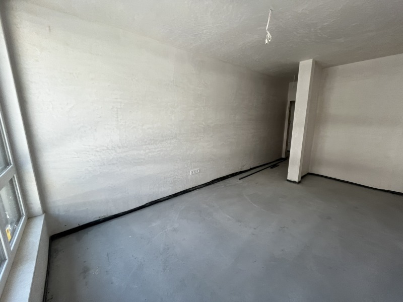 À vendre  1 chambre Sofia , Malinova dolina , 72 m² | 54473536 - image [6]