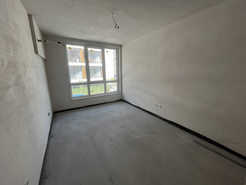 Te koop  1 slaapkamer Sofia , Malinova dolina , 72 m² | 54473536 - afbeelding [7]