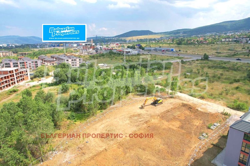 Продава  2-стаен град София , Малинова долина , 56 кв.м | 34146304 - изображение [12]