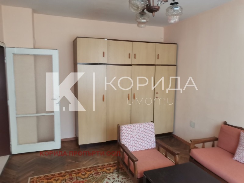 Продава  2-стаен град София , Разсадника , 60 кв.м | 33515177 - изображение [2]