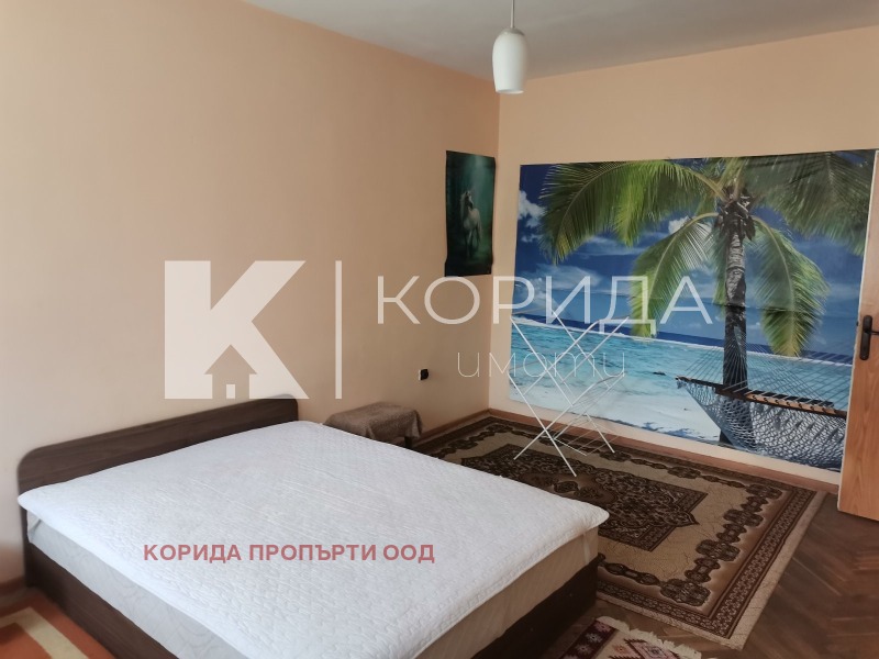 Продава 2-СТАЕН, гр. София, Разсадника, снимка 6 - Aпартаменти - 47573895