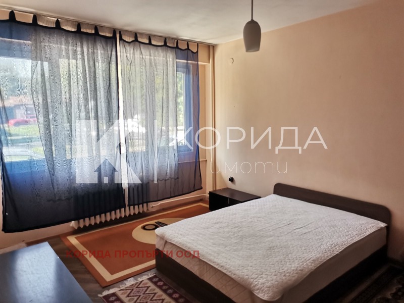 Продава  2-стаен град София , Разсадника , 60 кв.м | 33515177 - изображение [8]