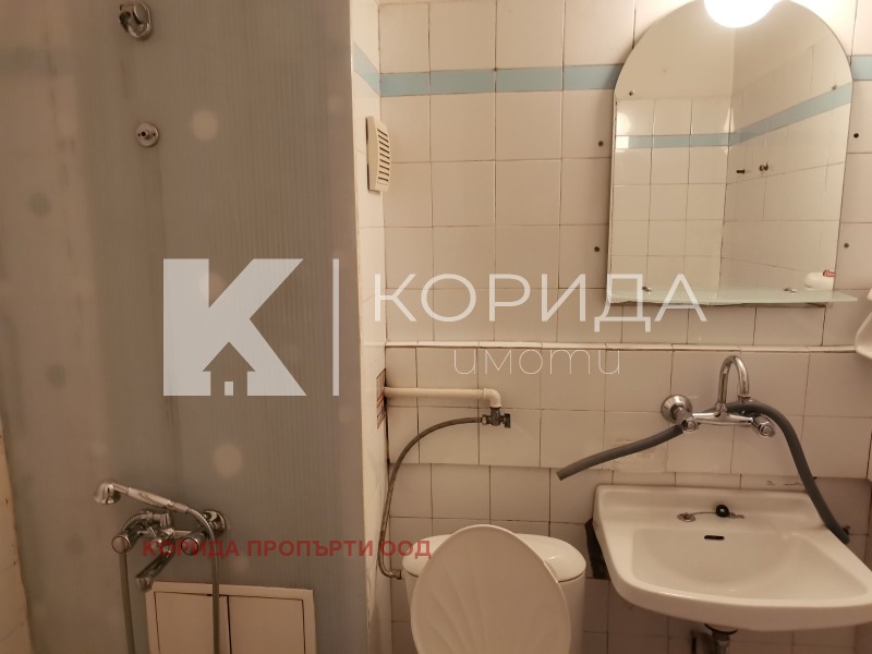 Продава  2-стаен град София , Разсадника , 60 кв.м | 33515177 - изображение [10]