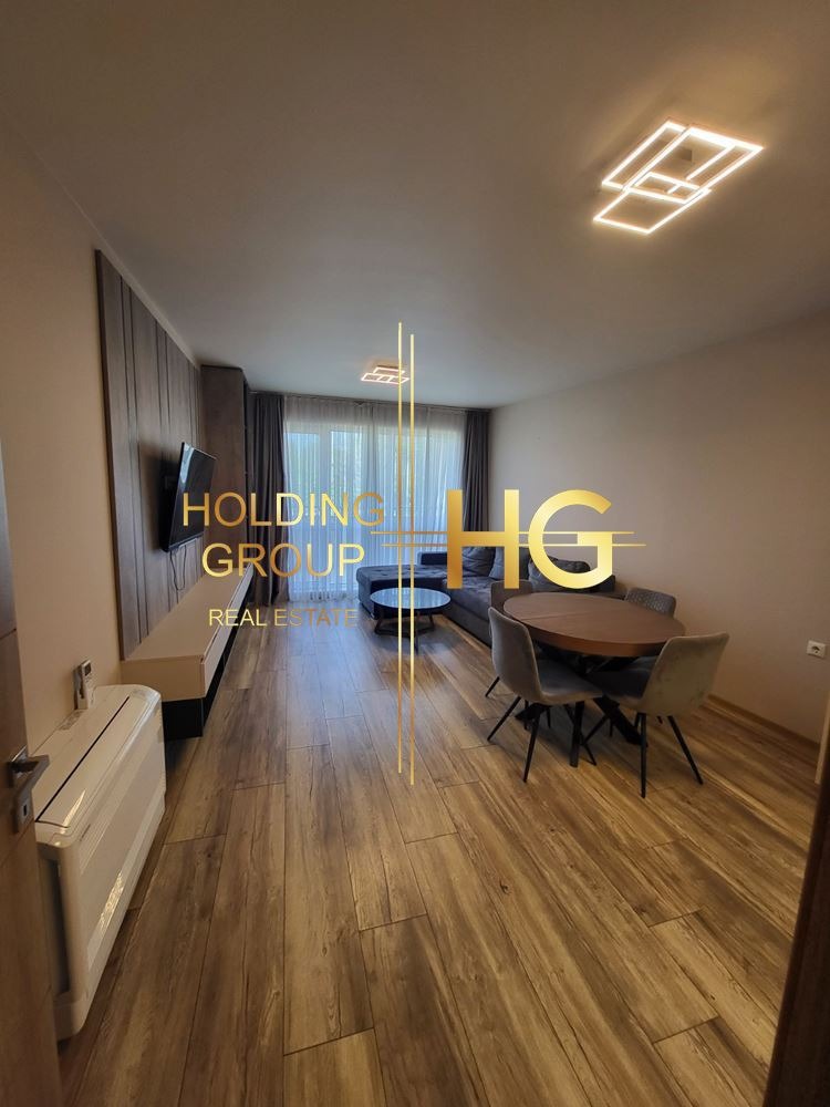 Продава  2-стаен град Варна , Галата , 84 кв.м | 83291480 - изображение [2]