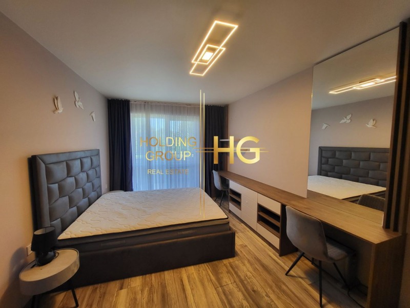 Продава  2-стаен град Варна , Галата , 84 кв.м | 83291480 - изображение [12]
