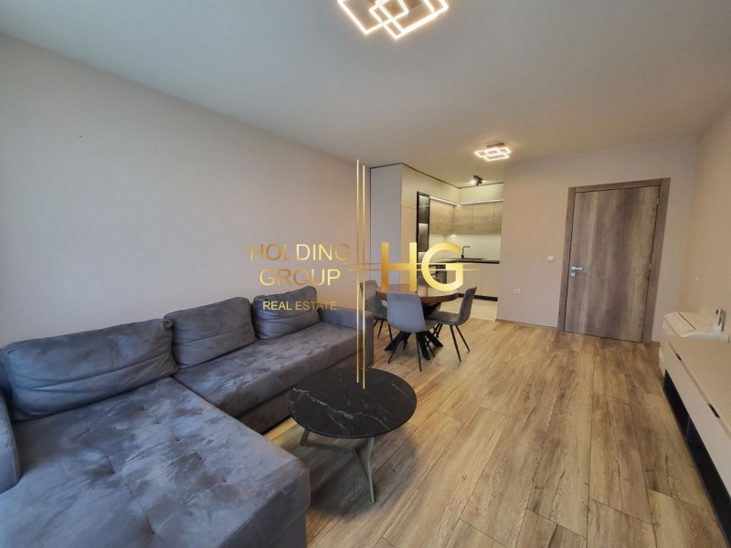 Продава  2-стаен град Варна , Галата , 84 кв.м | 83291480 - изображение [10]