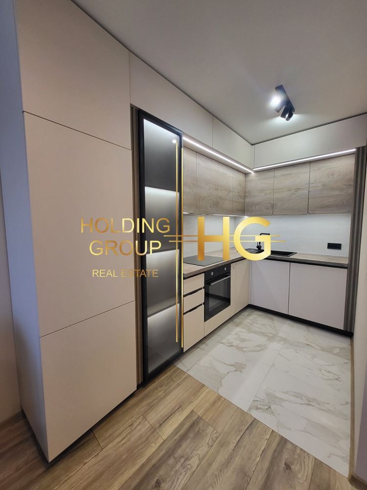 Продава  2-стаен град Варна , Галата , 84 кв.м | 83291480 - изображение [3]