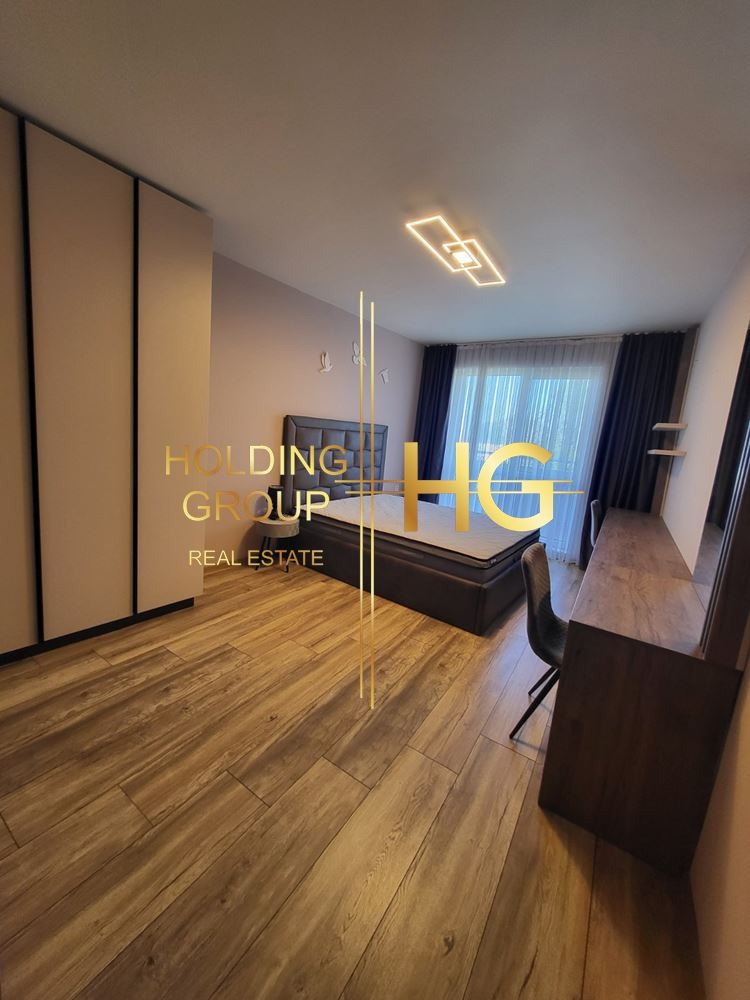 Продава  2-стаен град Варна , Галата , 84 кв.м | 83291480 - изображение [14]