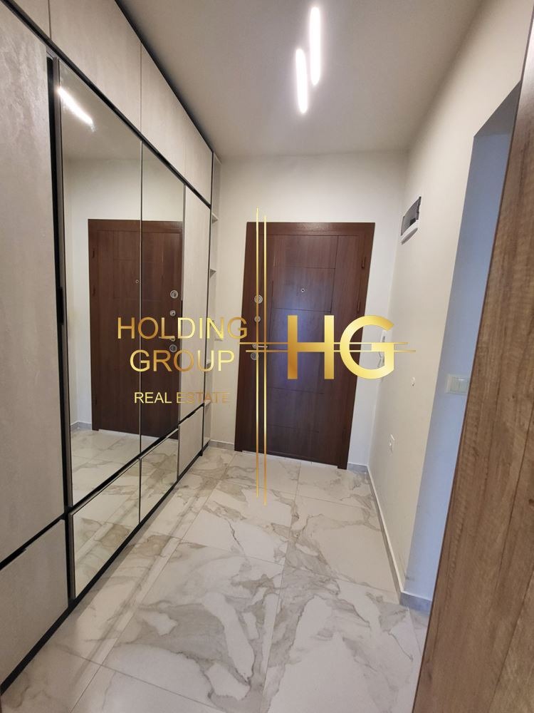 Продава  2-стаен град Варна , Галата , 84 кв.м | 83291480 - изображение [11]