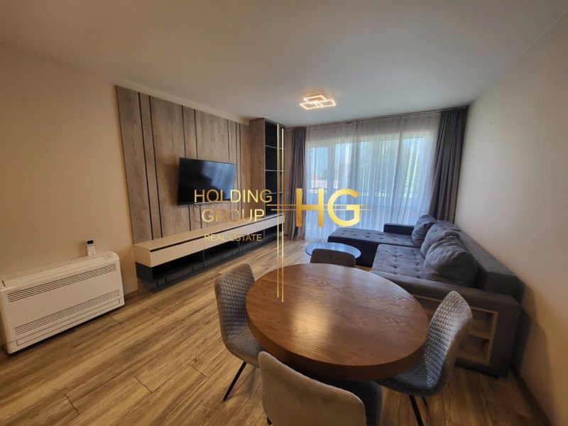 Продава  2-стаен град Варна , Галата , 84 кв.м | 83291480