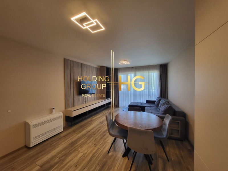 Продава  2-стаен град Варна , Галата , 84 кв.м | 83291480 - изображение [17]