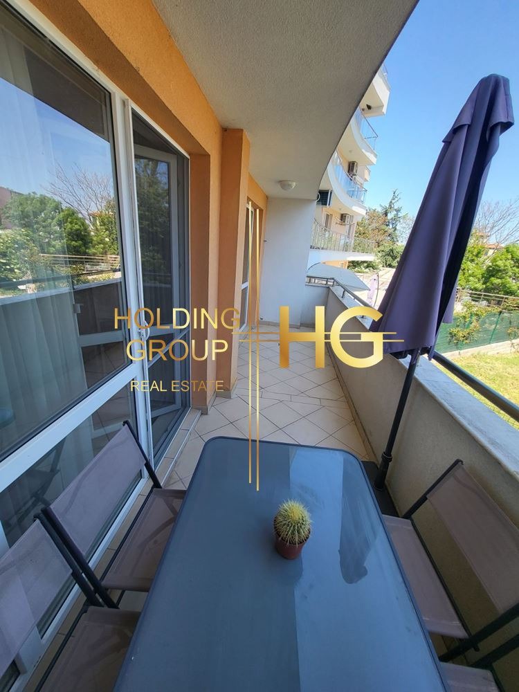 Продава  2-стаен град Варна , Галата , 84 кв.м | 83291480 - изображение [7]