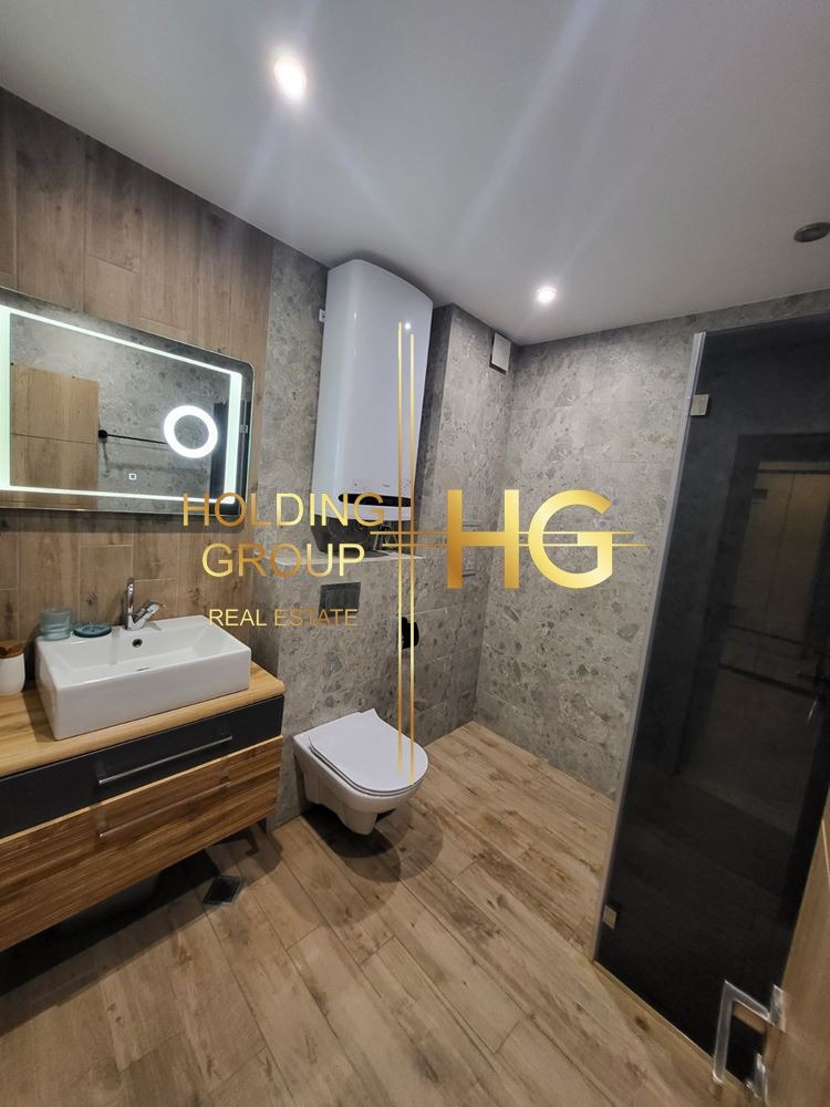 Продава  2-стаен град Варна , Галата , 84 кв.м | 83291480 - изображение [15]