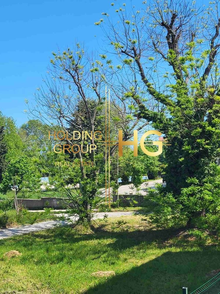 Продава  2-стаен град Варна , Галата , 84 кв.м | 83291480 - изображение [8]
