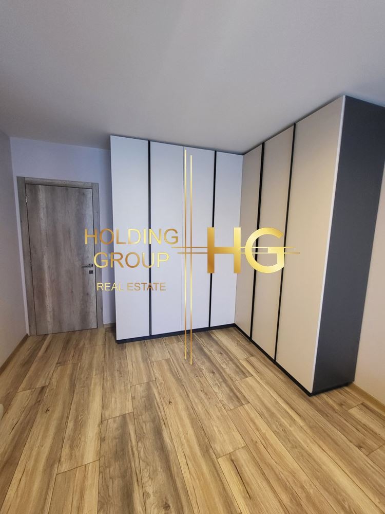Продава  2-стаен град Варна , Галата , 84 кв.м | 83291480 - изображение [13]