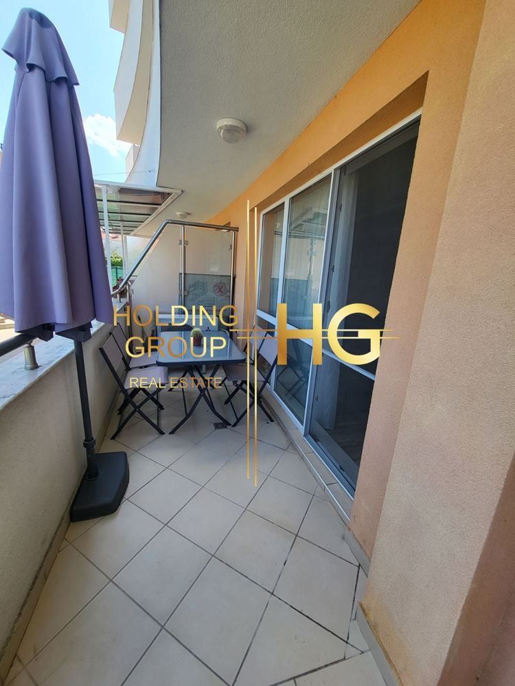 Продава  2-стаен град Варна , Галата , 84 кв.м | 83291480 - изображение [9]