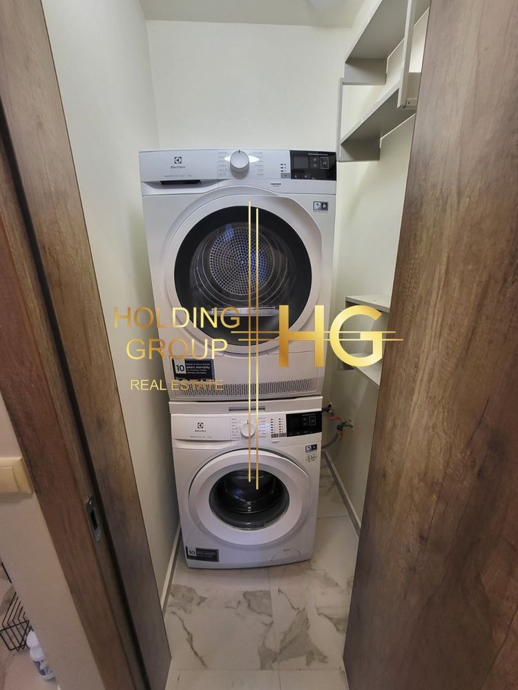 Продава  2-стаен град Варна , Галата , 84 кв.м | 83291480 - изображение [16]