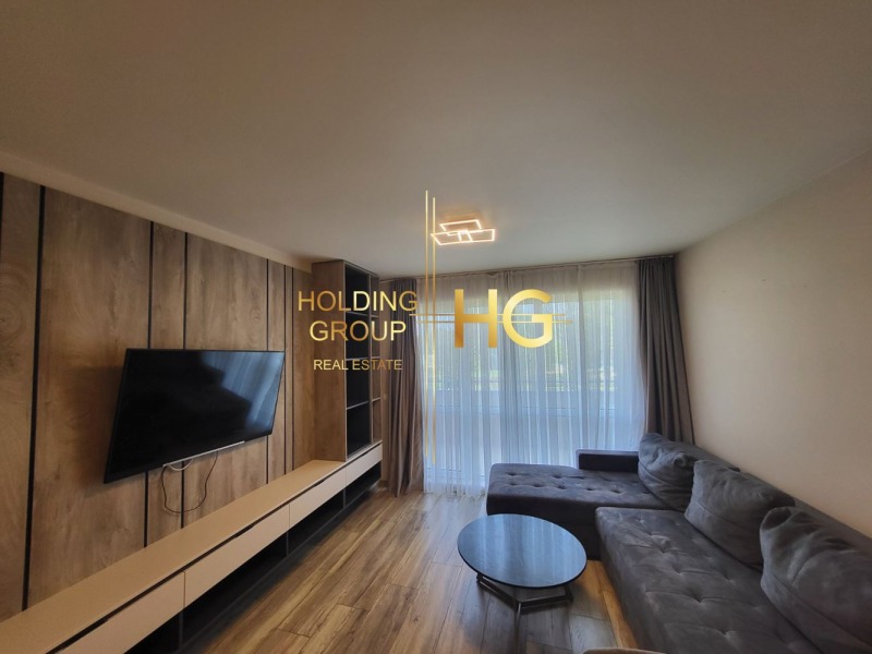Продава  2-стаен град Варна , Галата , 84 кв.м | 83291480 - изображение [6]