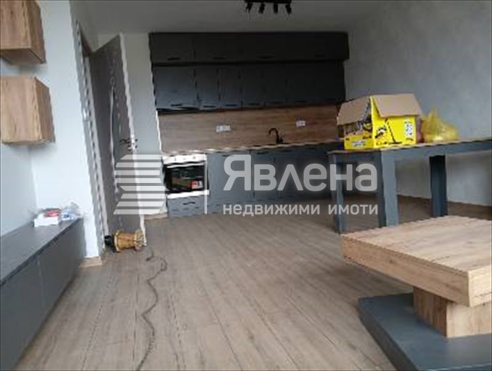 De vânzare  1 dormitor Plovdiv , Zapaden , 77 mp | 40095982 - imagine [4]