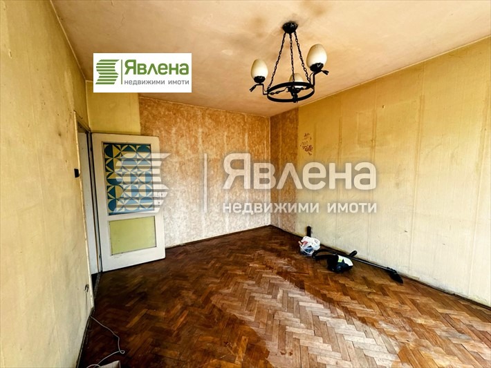 Продава  2-стаен град София , Света Троица , 56 кв.м | 71110058 - изображение [2]