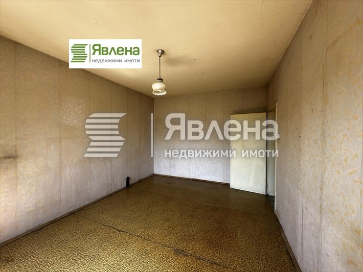 Продава  2-стаен град София , Света Троица , 56 кв.м | 71110058 - изображение [7]