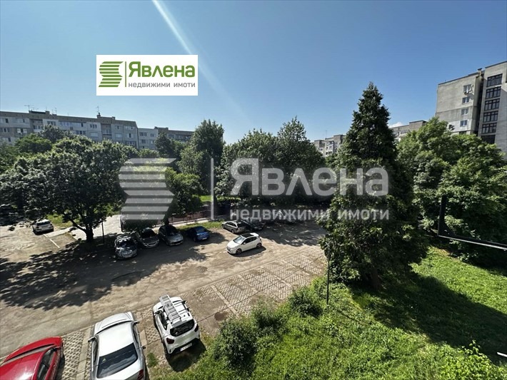Продава  2-стаен град София , Света Троица , 56 кв.м | 71110058 - изображение [10]