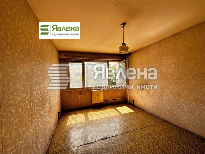 Продава  2-стаен град София , Света Троица , 56 кв.м | 71110058 - изображение [6]