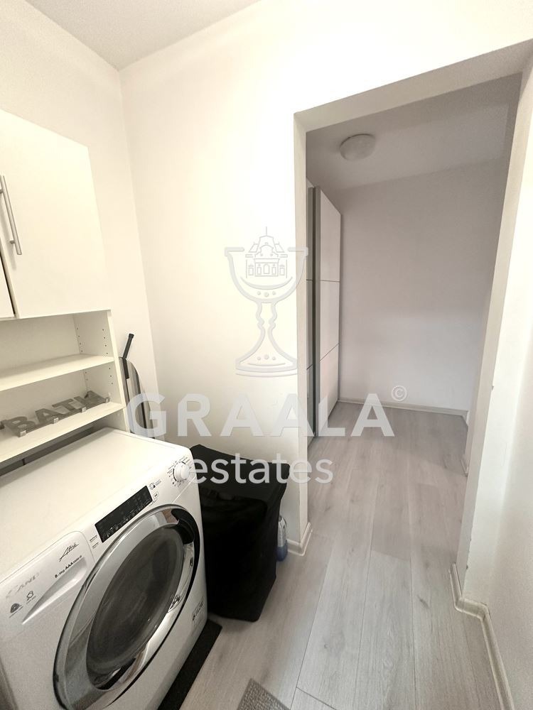 Продава  2-стаен град София , Манастирски ливади , 81 кв.м | 23554845 - изображение [9]