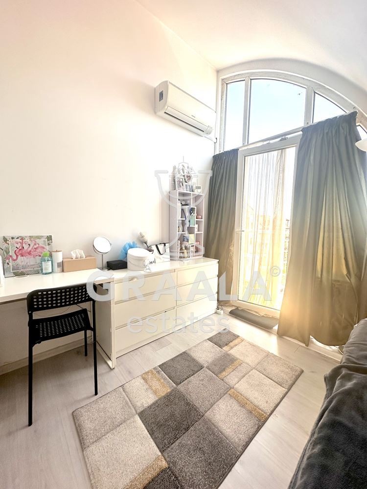 Продава  2-стаен град София , Манастирски ливади , 81 кв.м | 23554845 - изображение [13]