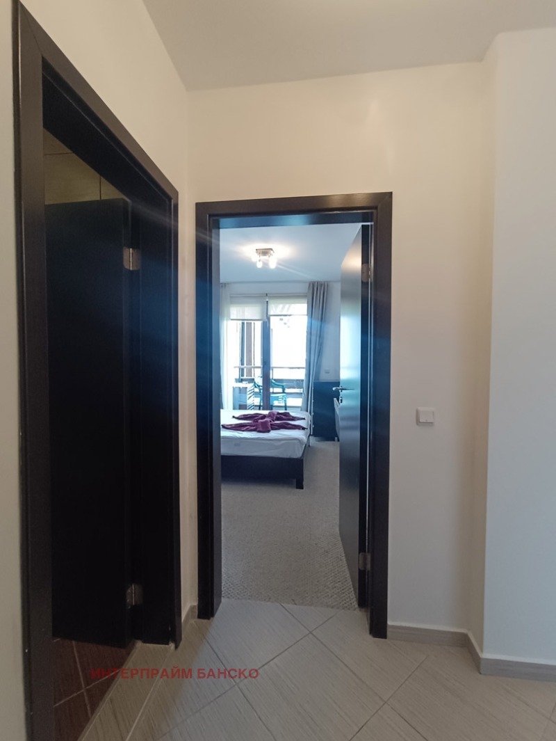 На продаж  1 спальня область Благоєвград , Банско , 62 кв.м | 98724216 - зображення [2]