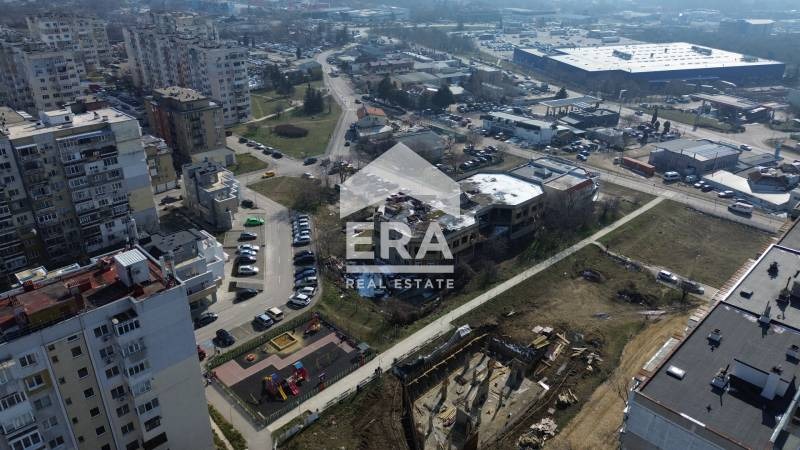 À venda  1 quarto Varna , Kaisieva gradina , 49 m² | 53007987 - imagem [2]